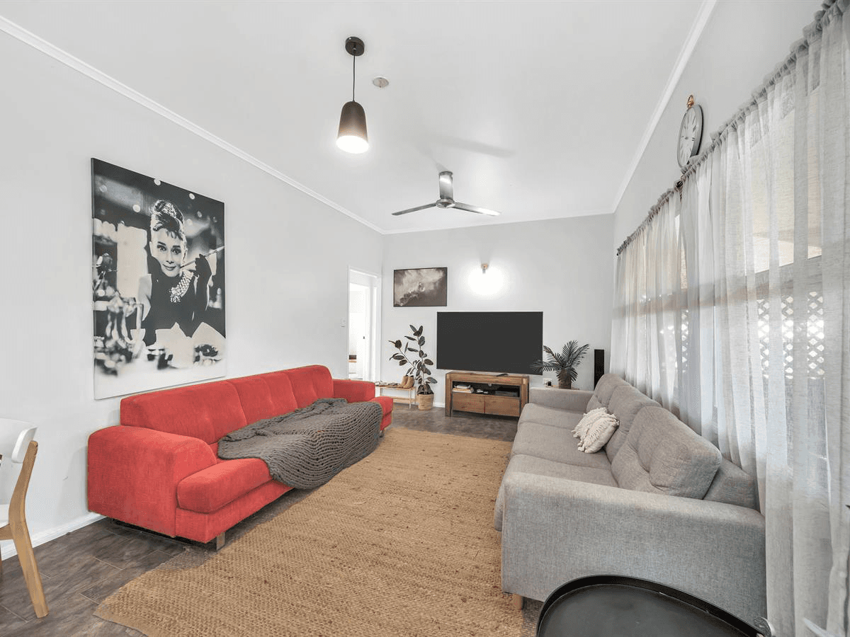 31 Acacia Street, Goondi Bend, QLD 4860