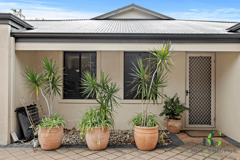 11A Young Street, MELVILLE, WA 6156