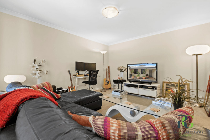 11A Young Street, MELVILLE, WA 6156