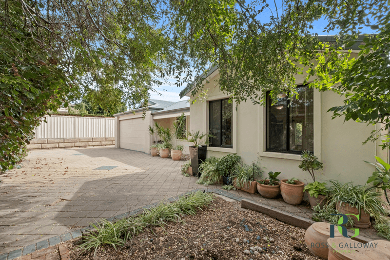 11A Young Street, MELVILLE, WA 6156