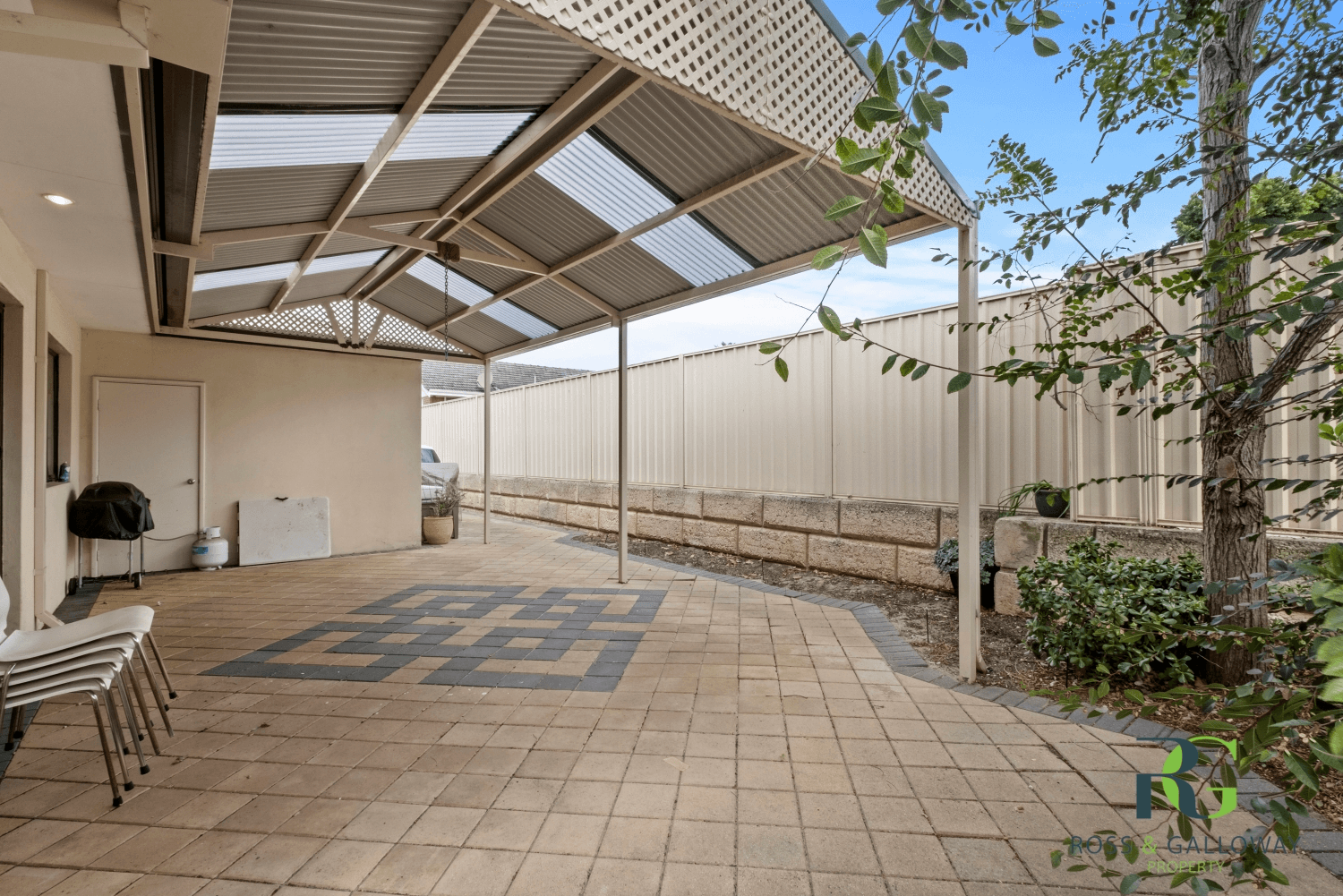 11A Young Street, MELVILLE, WA 6156