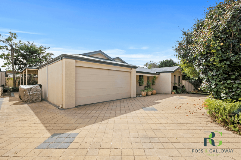 11A Young Street, MELVILLE, WA 6156