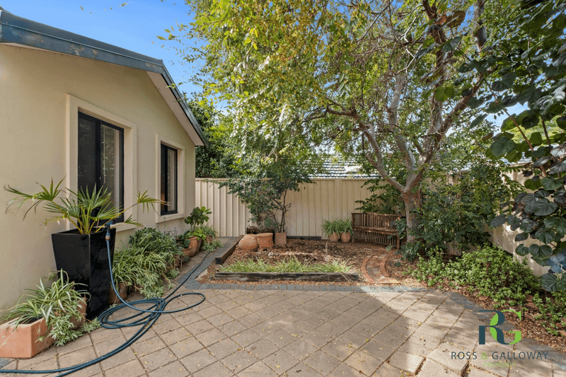 11A Young Street, MELVILLE, WA 6156
