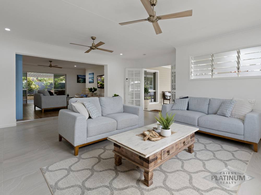 1 Hood Street, TRINITY PARK, QLD 4879