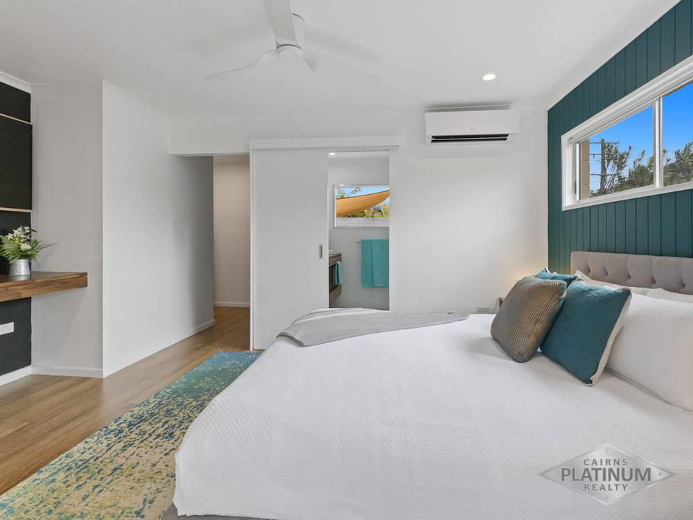 1 Hood Street, TRINITY PARK, QLD 4879