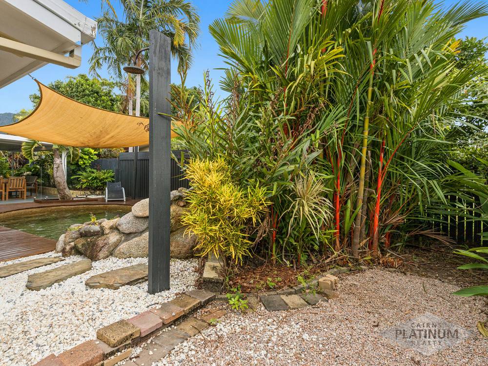 1 Hood Street, TRINITY PARK, QLD 4879