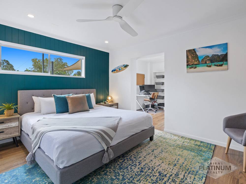 1 Hood Street, TRINITY PARK, QLD 4879