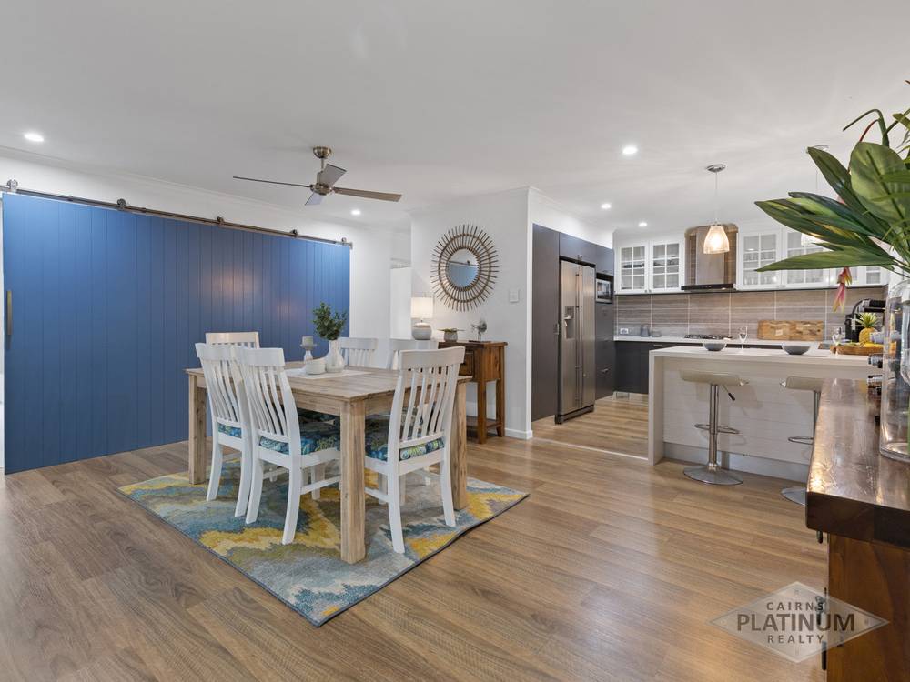 1 Hood Street, TRINITY PARK, QLD 4879
