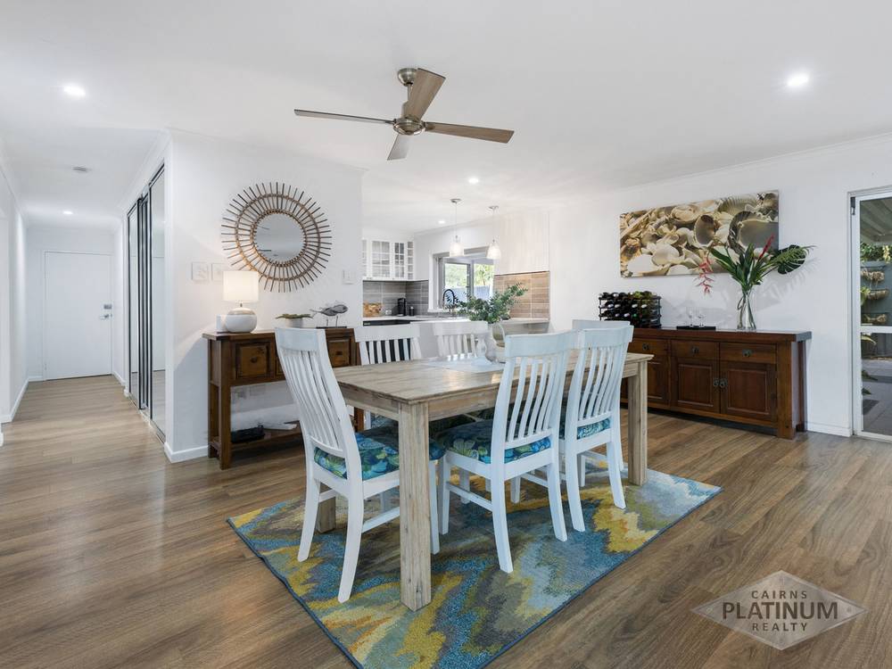 1 Hood Street, TRINITY PARK, QLD 4879