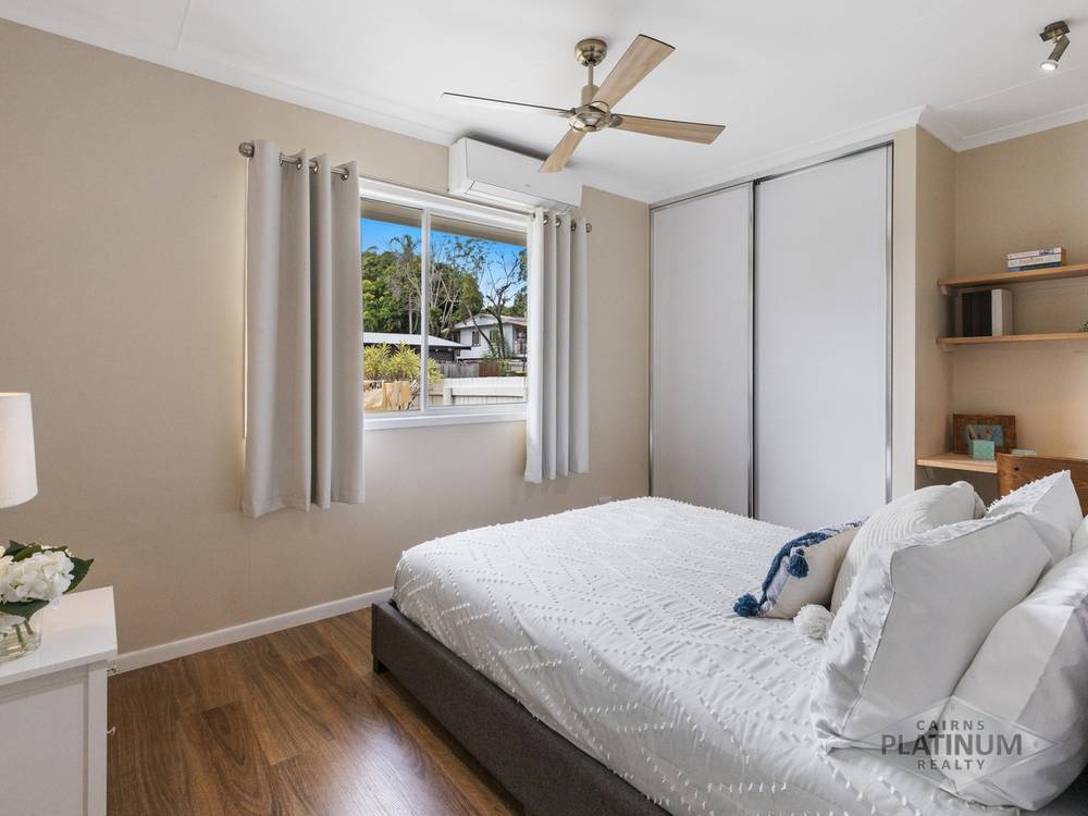 1 Hood Street, TRINITY PARK, QLD 4879