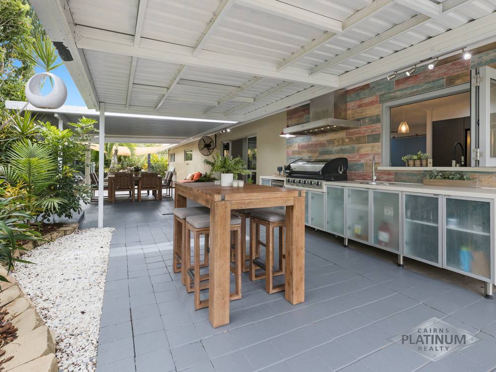 1 Hood Street, TRINITY PARK, QLD 4879
