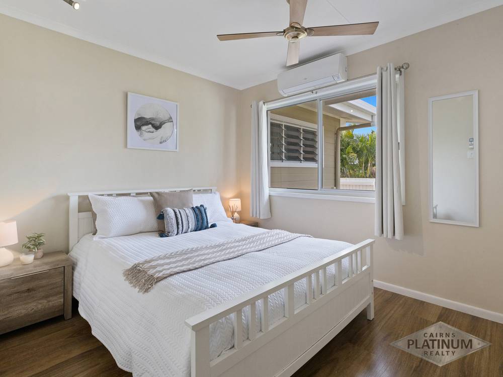 1 Hood Street, TRINITY PARK, QLD 4879