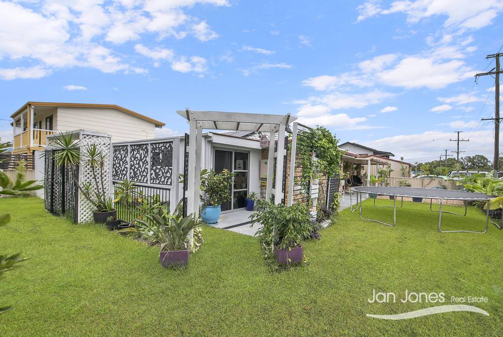 36 Mckillop Street, Rothwell, QLD 4022