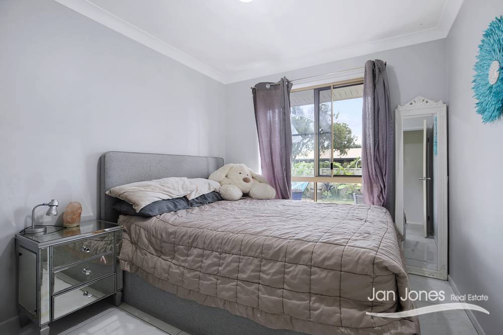 36 Mckillop Street, Rothwell, QLD 4022