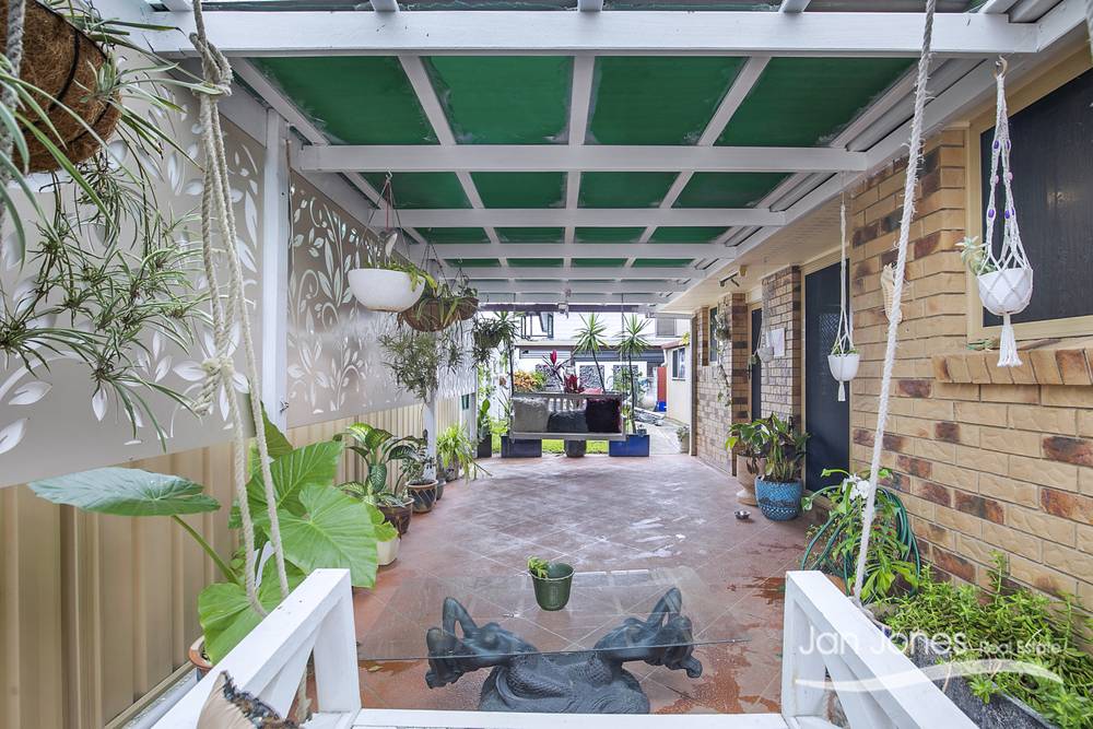 36 Mckillop Street, Rothwell, QLD 4022