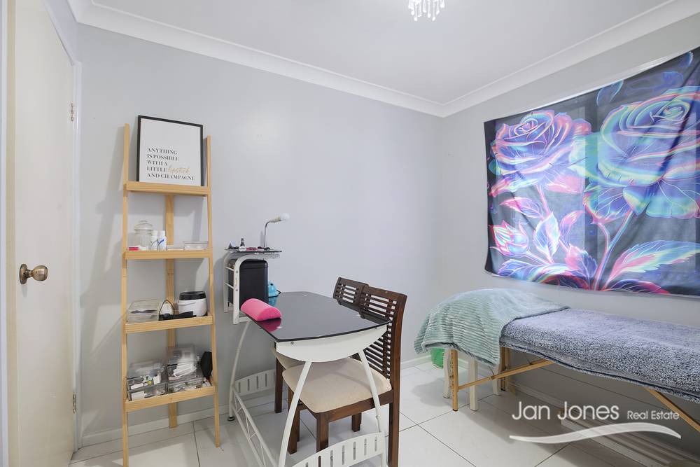 36 Mckillop Street, Rothwell, QLD 4022