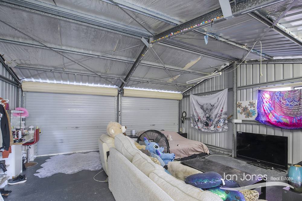 36 Mckillop Street, Rothwell, QLD 4022