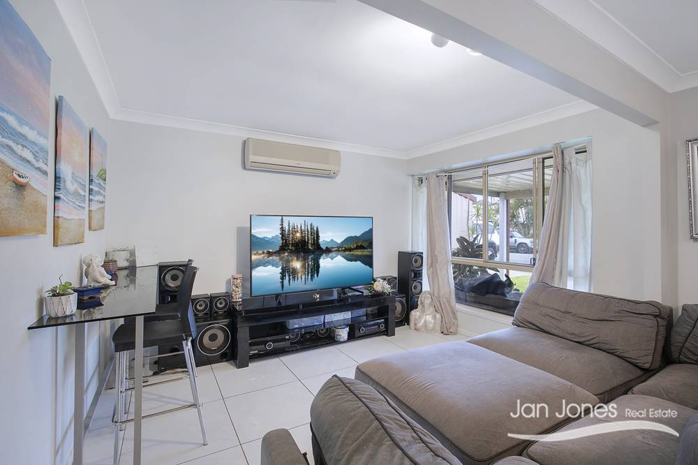 36 Mckillop Street, Rothwell, QLD 4022