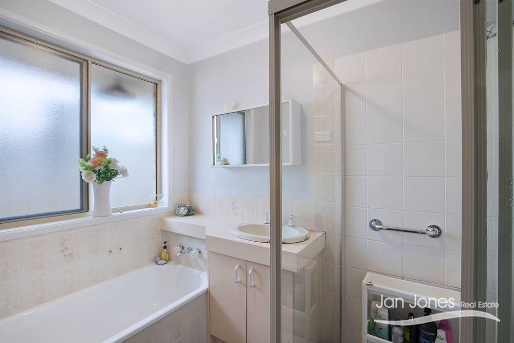 36 Mckillop Street, Rothwell, QLD 4022
