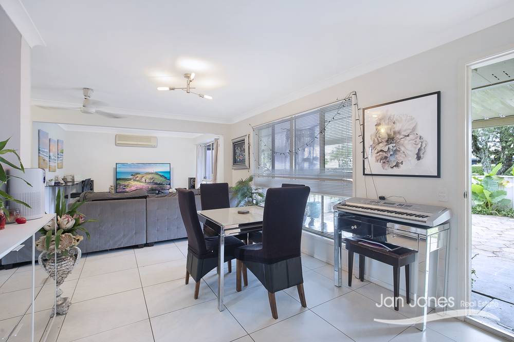 36 Mckillop Street, Rothwell, QLD 4022