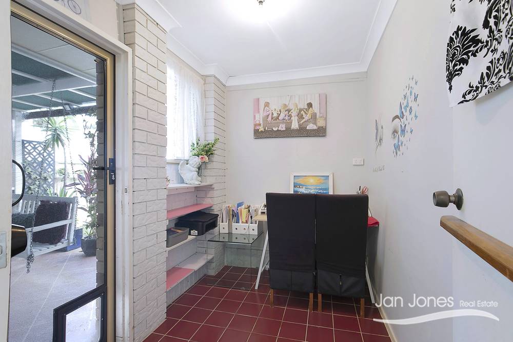 36 Mckillop Street, Rothwell, QLD 4022
