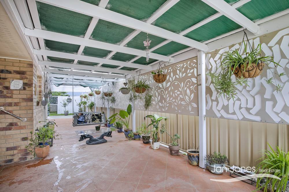 36 Mckillop Street, Rothwell, QLD 4022