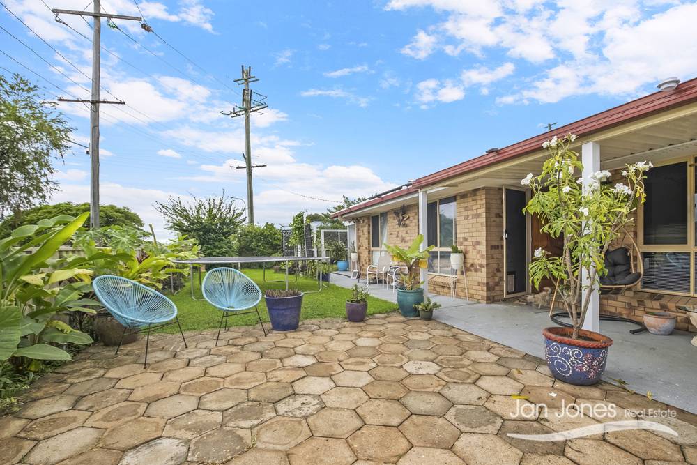 36 Mckillop Street, Rothwell, QLD 4022