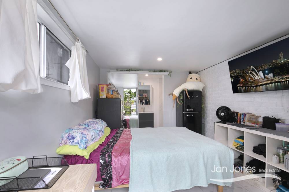 36 Mckillop Street, Rothwell, QLD 4022