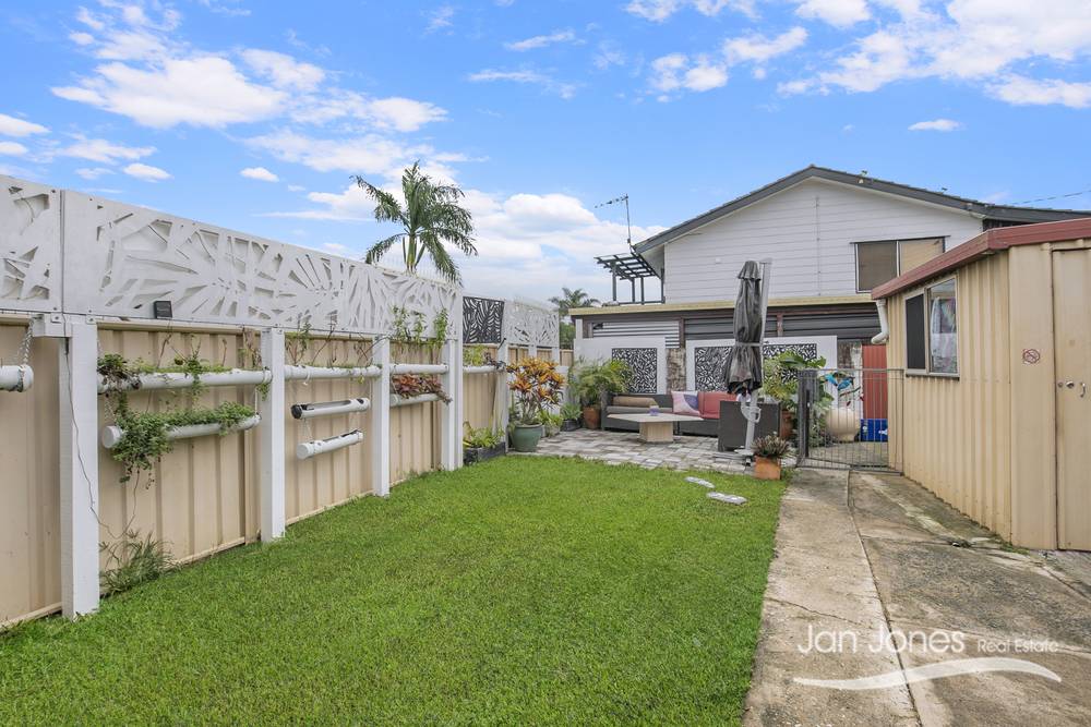 36 Mckillop Street, Rothwell, QLD 4022
