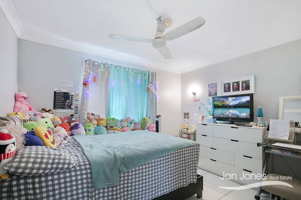 36 Mckillop Street, Rothwell, QLD 4022