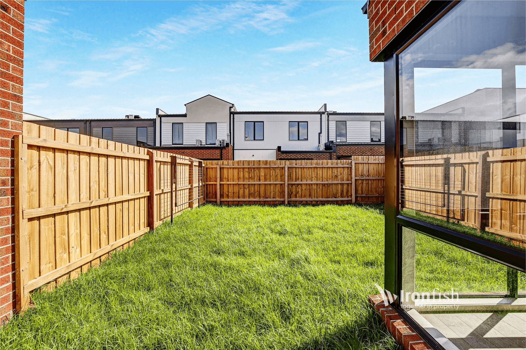 59 Teague Crescent, BRAYBROOK, VIC 3019