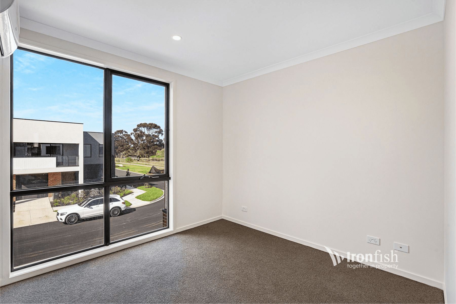 59 Teague Crescent, BRAYBROOK, VIC 3019