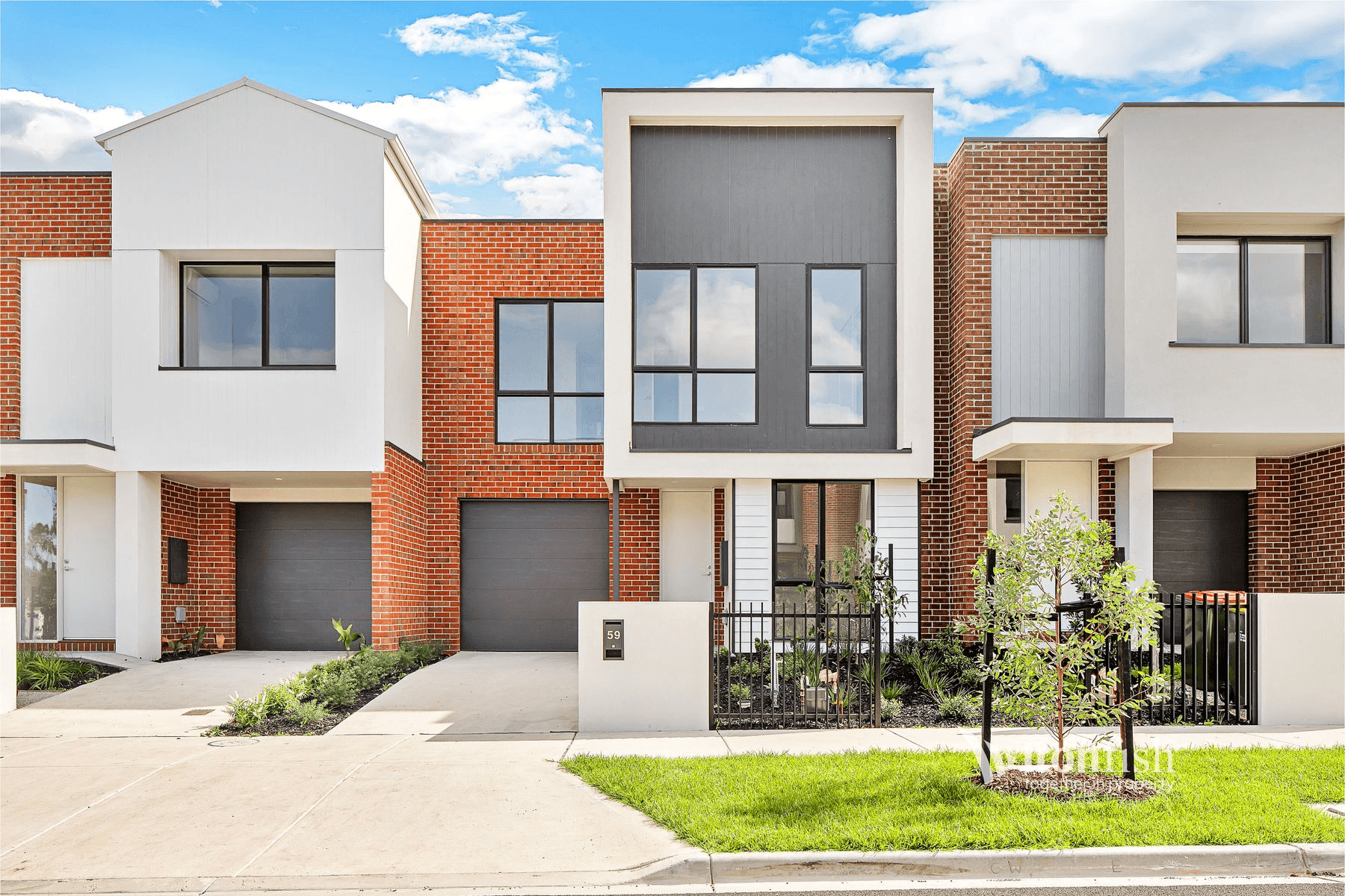 59 Teague Crescent, BRAYBROOK, VIC 3019