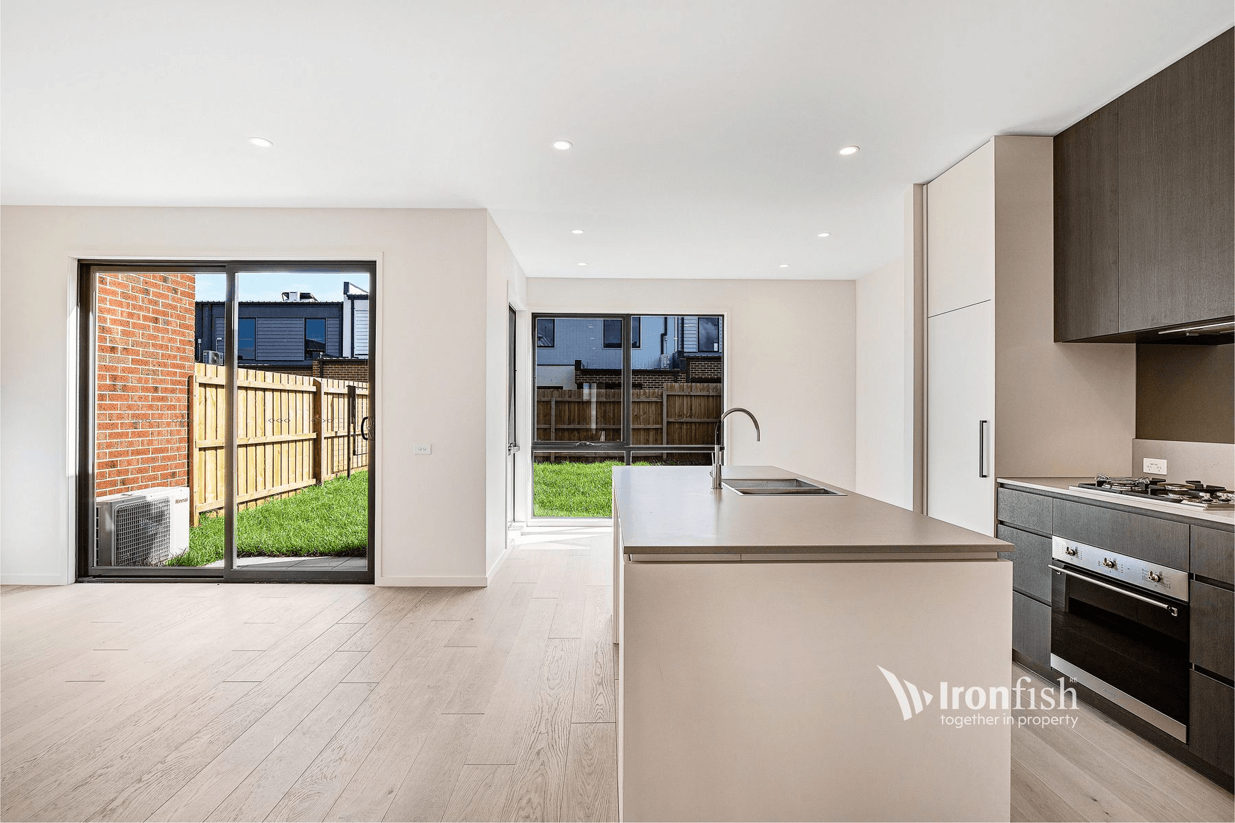 59 Teague Crescent, BRAYBROOK, VIC 3019