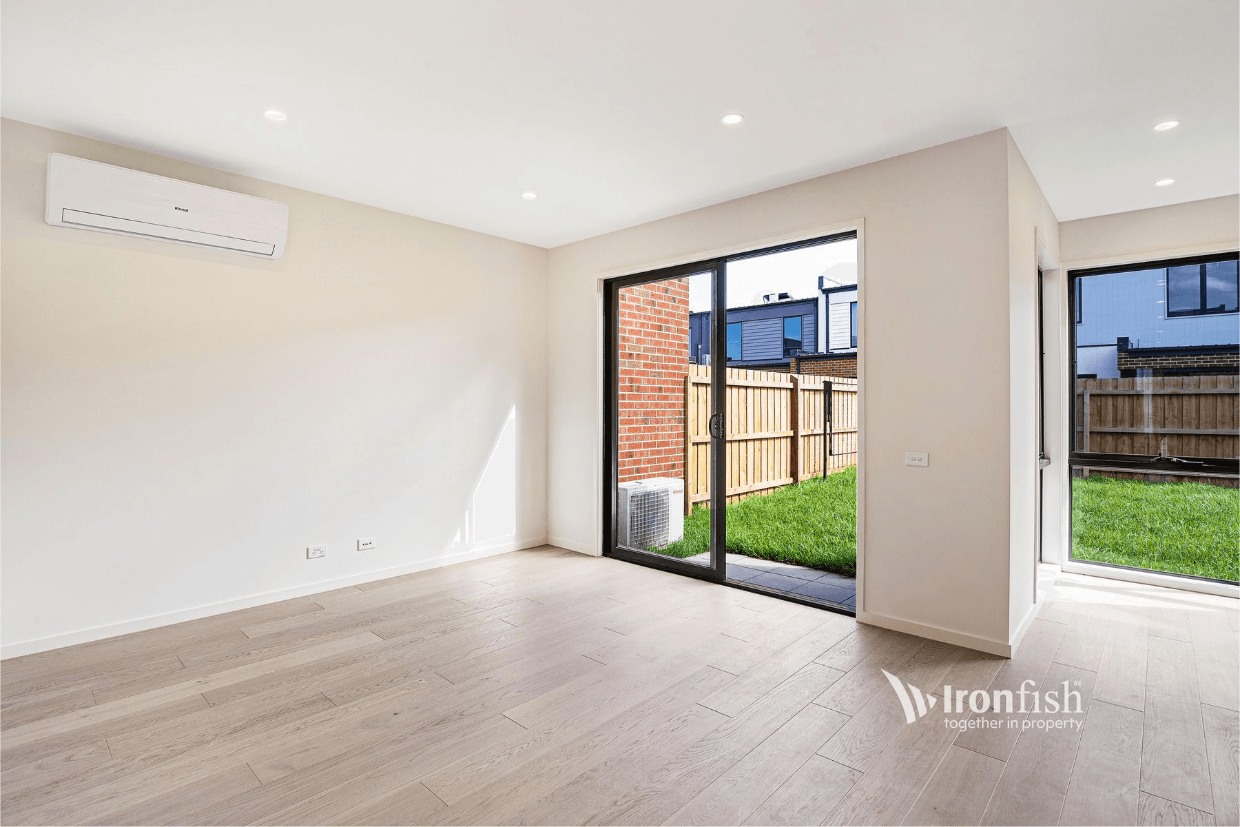 59 Teague Crescent, BRAYBROOK, VIC 3019