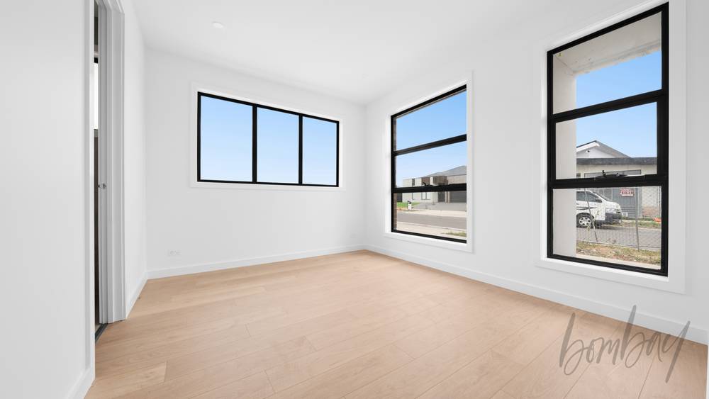 10 Brut Place, WOLLERT, VIC 3750