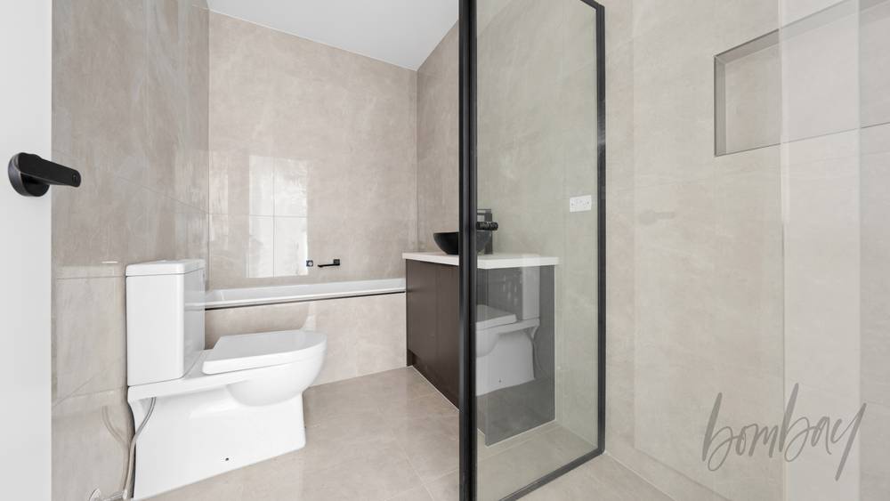 10 Brut Place, WOLLERT, VIC 3750