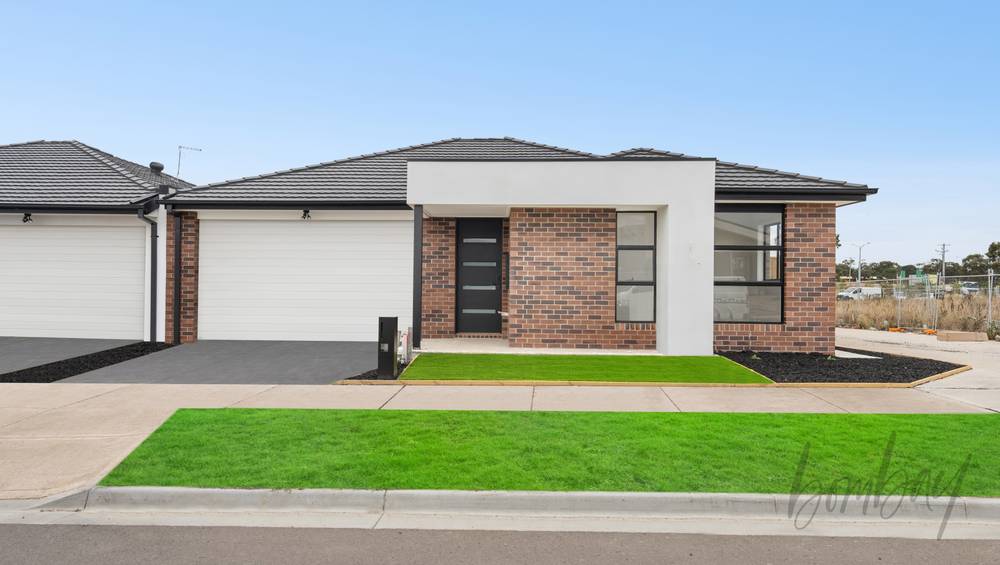 10 Brut Place, WOLLERT, VIC 3750