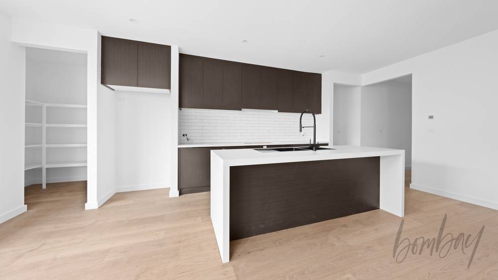 10 Brut Place, WOLLERT, VIC 3750