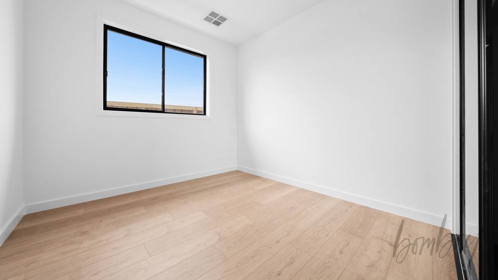 10 Brut Place, WOLLERT, VIC 3750