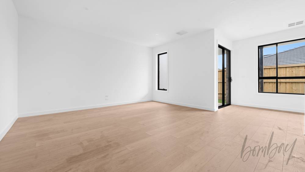 10 Brut Place, WOLLERT, VIC 3750