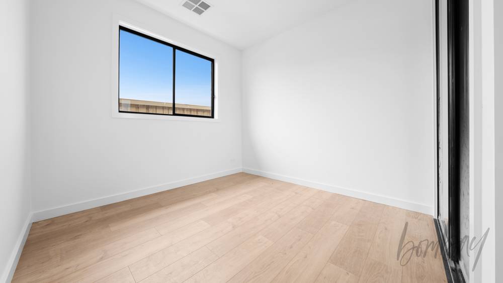 10 Brut Place, WOLLERT, VIC 3750