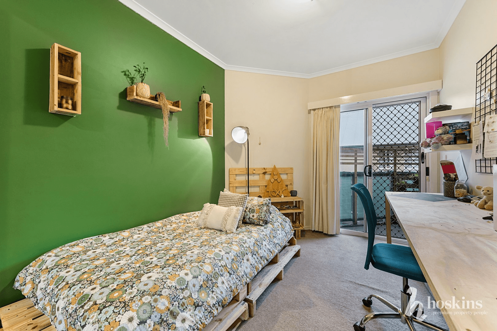 16/13-15 Hewish Road, Croydon, VIC 3136