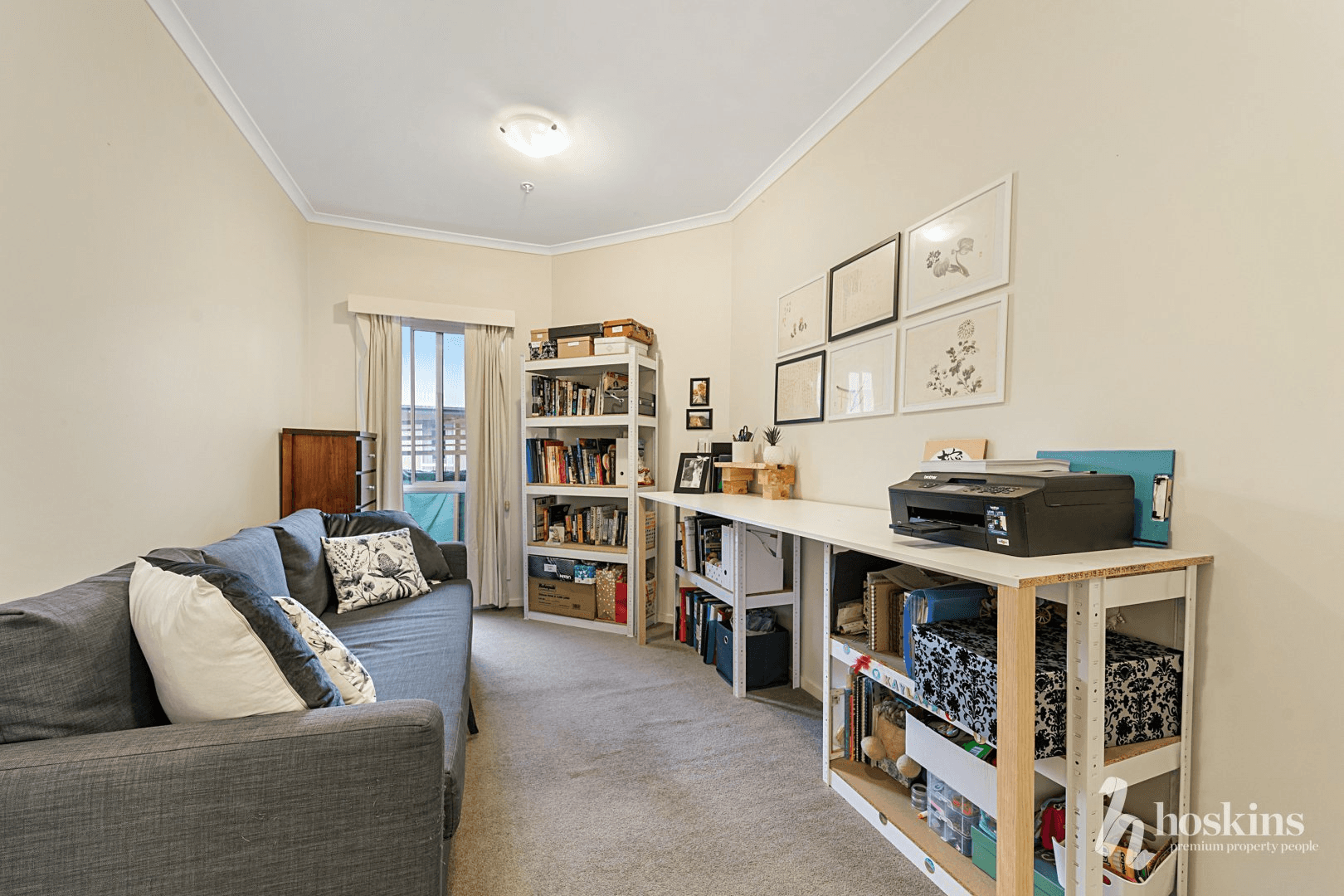 16/13-15 Hewish Road, Croydon, VIC 3136