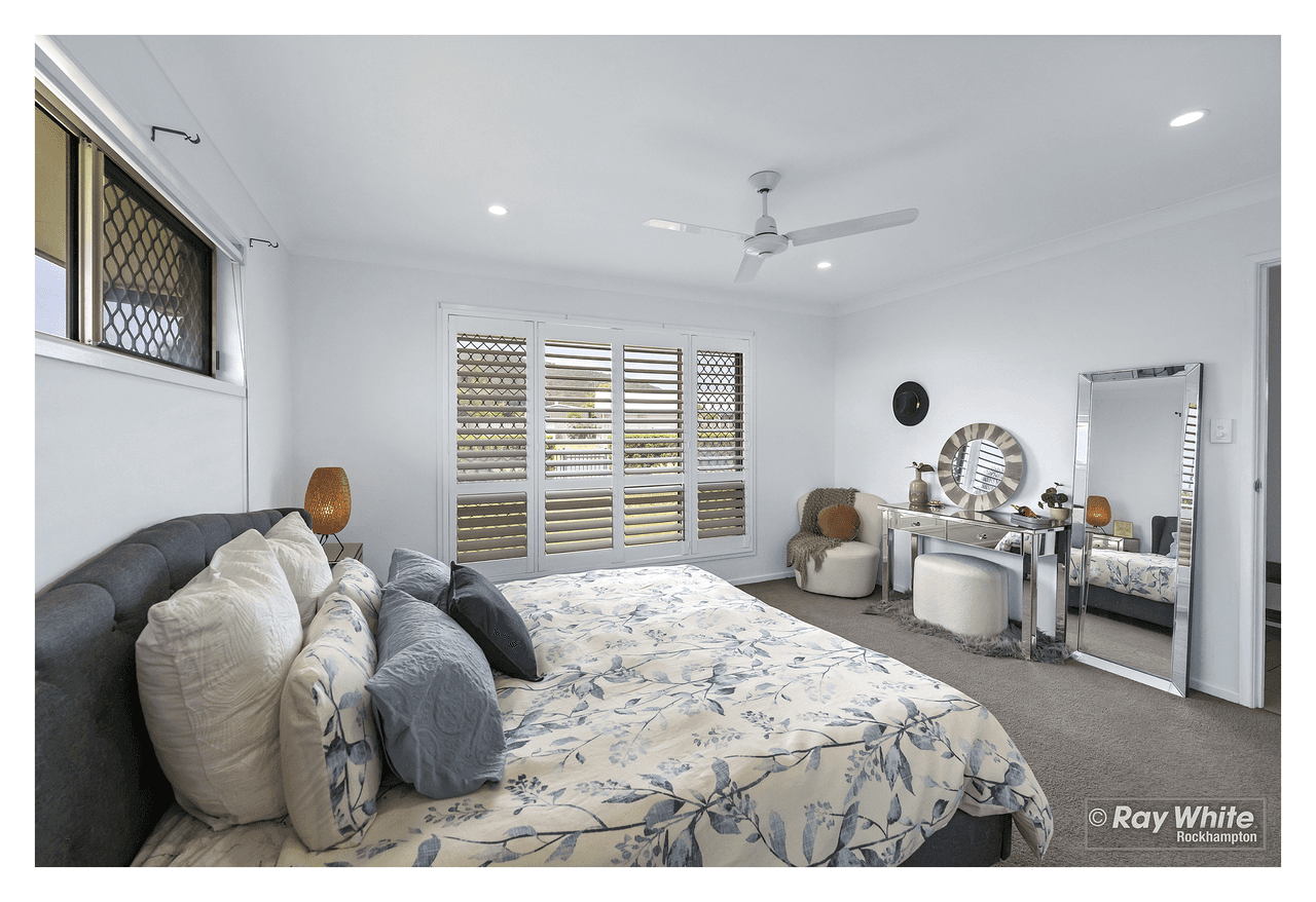 9 Rowe Street, NORMAN GARDENS, QLD 4701