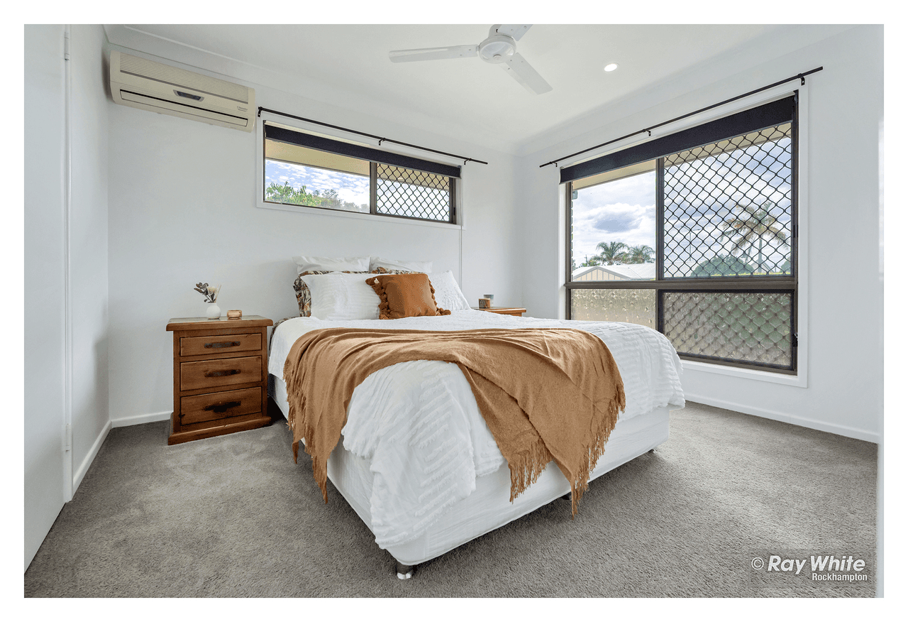 9 Rowe Street, NORMAN GARDENS, QLD 4701