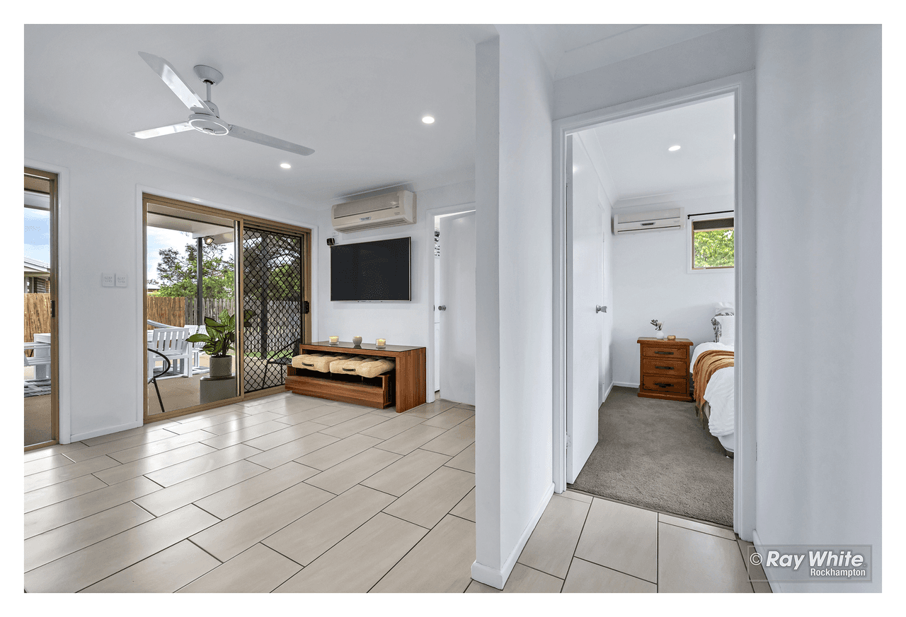 9 Rowe Street, NORMAN GARDENS, QLD 4701