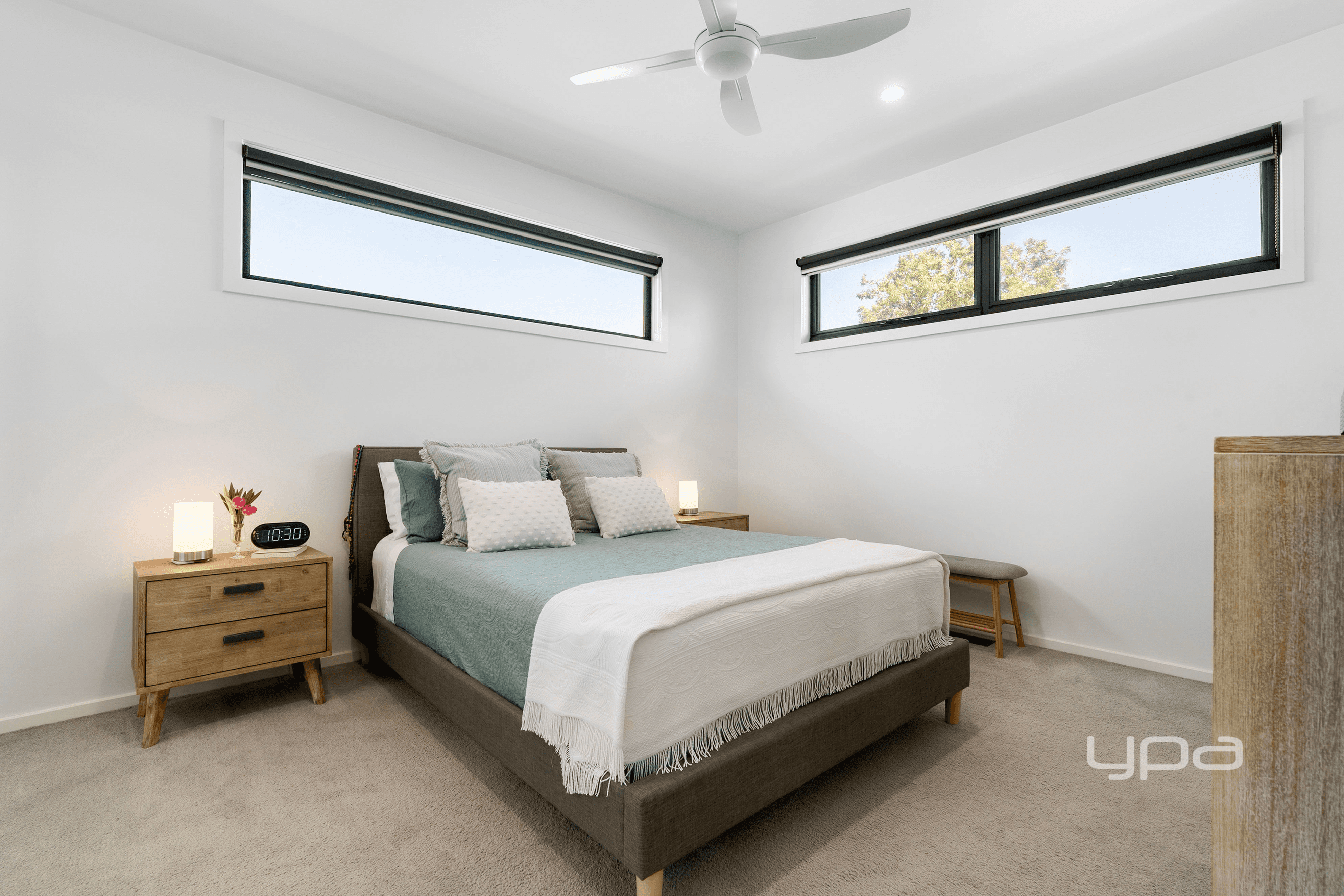 24 Mary Street, Dromana, VIC 3936