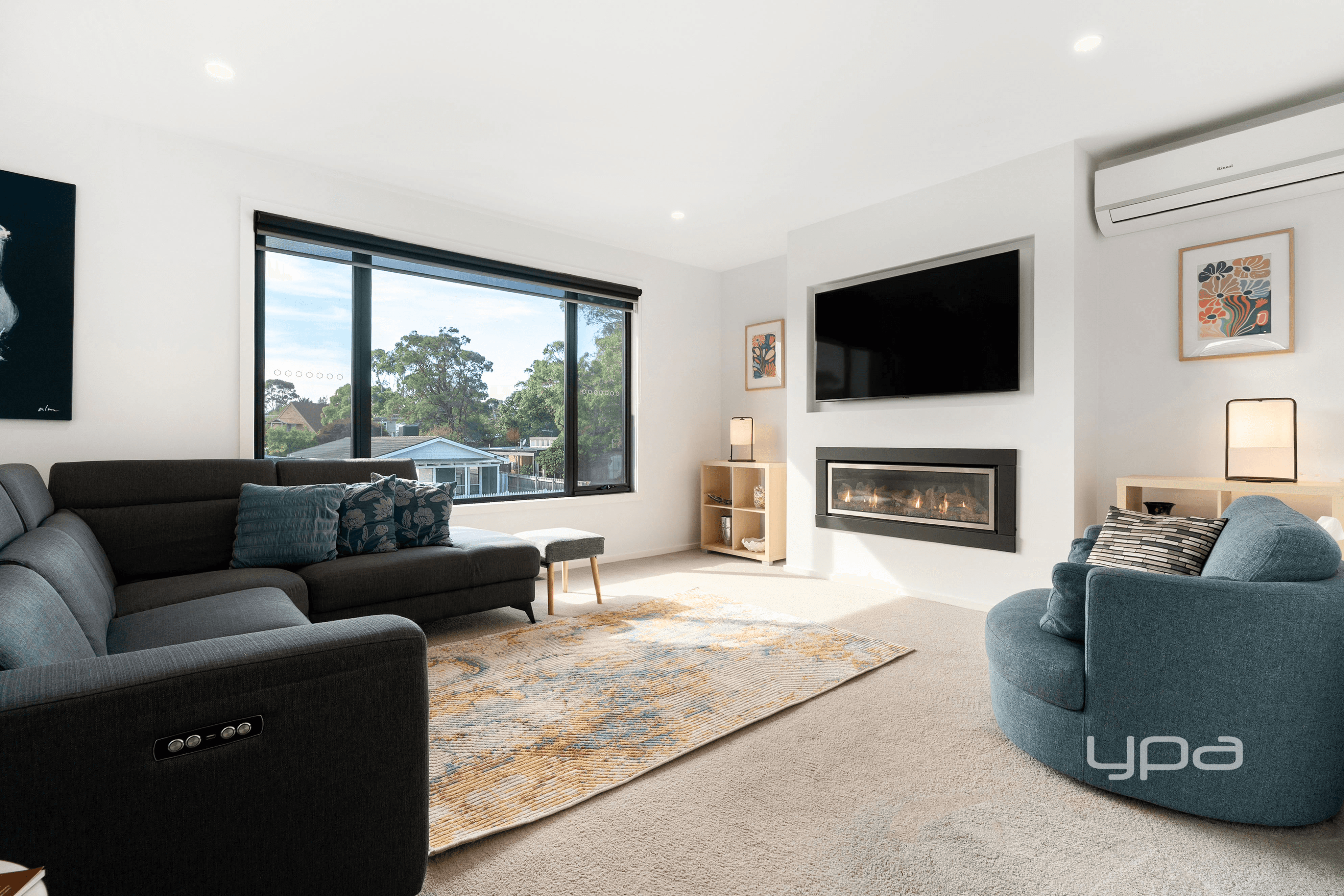 24 Mary Street, Dromana, VIC 3936