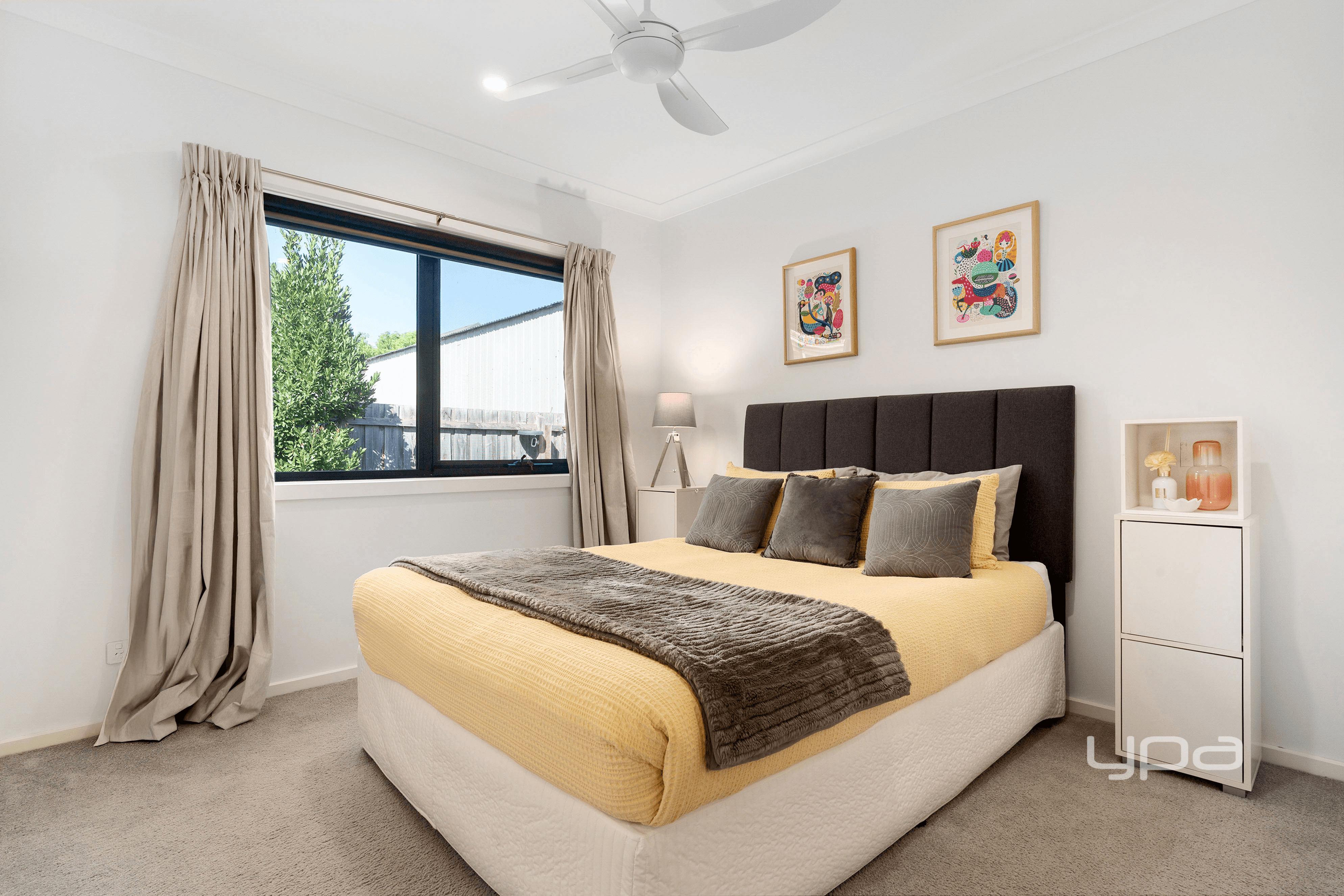 24 Mary Street, Dromana, VIC 3936
